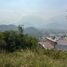 Terrain à vendre à Monterrey, Nuevo Leon, Monterrey