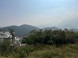 Terrain à vendre à Monterrey, Nuevo Leon, Monterrey