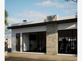 3 Schlafzimmer Haus zu verkaufen in Torreon, Coahuila, Torreon