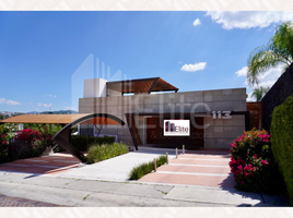 3 Schlafzimmer Haus zu verkaufen in Queretaro, Queretaro, Queretaro, Queretaro