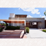 3 Schlafzimmer Haus zu verkaufen in Queretaro, Queretaro, Queretaro, Queretaro