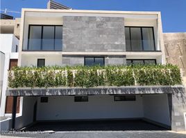 3 Schlafzimmer Villa zu verkaufen in Huixquilucan, Mexico, Huixquilucan