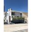 3 Schlafzimmer Villa zu verkaufen in Huixquilucan, Mexico, Huixquilucan