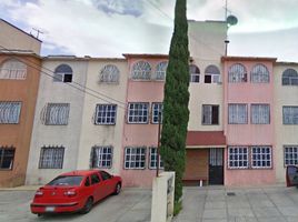 Condominium 2 chambre à vendre à Nezahualcoyotl, Mexico, Nezahualcoyotl
