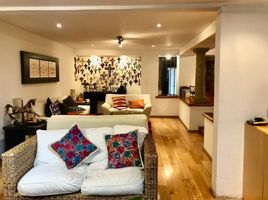 3 Schlafzimmer Wohnung zu verkaufen in Naucalpan De Juarez, Mexico, Naucalpan De Juarez, Mexico