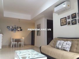 2 Schlafzimmer Appartement zu vermieten in Thao Dien, Ho Chi Minh City, Thao Dien, District 2, Ho Chi Minh City, Vietnam