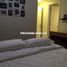 2 Schlafzimmer Appartement zu vermieten in Thao Dien, Ho Chi Minh City, Thao Dien, District 2, Ho Chi Minh City, Vietnam