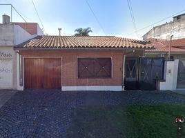 4 Bedroom Villa for sale in La Matanza, Buenos Aires, La Matanza