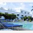 Maison à vendre à Cozumel, Quintana Roo, Cozumel