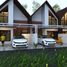 3 Bedroom House for sale in Prambanan, Sleman, Prambanan