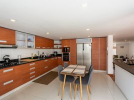 3 Bedroom Villa for sale in Fundacion Cardioinfantil-Instituto de Cardiologia, Bogota, Bogota