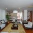 3 Bedroom House for sale in Bogota, Cundinamarca, Bogota