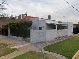 2 Habitación Casa en venta en Lomas De Zamora, Buenos Aires, Lomas De Zamora