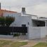 2 Habitación Casa en venta en Lomas De Zamora, Buenos Aires, Lomas De Zamora