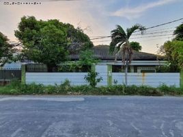 4 Habitación Villa en venta en Mulyorejo, East Jawa, Mulyorejo