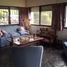 4 Schlafzimmer Haus zu verkaufen in Escobar, Buenos Aires, Escobar