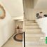 3 Schlafzimmer Haus zu verkaufen in El Marques, Queretaro, El Marques