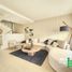 3 Schlafzimmer Haus zu verkaufen in El Marques, Queretaro, El Marques
