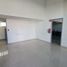 110 m² Office for rent in Campeche, Carmen, Campeche