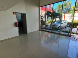 110 m² Office for rent in Campeche, Carmen, Campeche