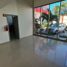 1,184 Sqft Office for rent in Carmen, Campeche, Carmen