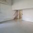 110 m² Office for rent in Campeche, Carmen, Campeche