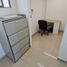 110 m² Office for rent in Campeche, Carmen, Campeche