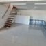 110 m² Office for rent in Campeche, Carmen, Campeche