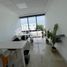 13 m² Office for rent in Queretaro, Queretaro, Queretaro
