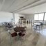 13 m² Office for rent in Queretaro, Queretaro, Queretaro