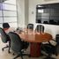 13 m² Office for rent in Queretaro, Queretaro, Queretaro