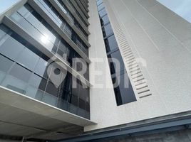 13 m² Office for rent in Queretaro, Queretaro, Queretaro