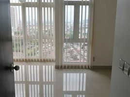 2 Schlafzimmer Appartement zu verkaufen in Johor Bahru, Johor, Bandar Johor Bahru