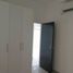 2 chambre Condominium for sale in Bandar Johor Bahru, Johor Bahru, Bandar Johor Bahru