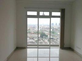 2 Bedroom Condo for sale in Johor Bahru, Johor, Bandar Johor Bahru, Johor Bahru