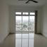 2 Habitación Departamento en venta en Bandar Johor Bahru, Johor Bahru, Bandar Johor Bahru