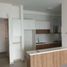 2 Habitación Departamento en venta en Johor Bahru, Johor, Bandar Johor Bahru, Johor Bahru