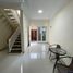 4 Habitación Villa en venta en Depok, Yogyakarta, Depok