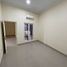 4 Habitación Villa en venta en Depok, Yogyakarta, Depok