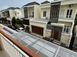 4 Habitación Villa en venta en Depok, Yogyakarta, Depok