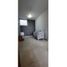 3 Bedroom Apartment for rent in Bella Vista, Panama City, Bella Vista