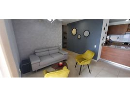 3 Bedroom Apartment for rent in Bella Vista, Panama City, Bella Vista