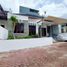 3 Kamar Rumah for sale in Gamping, Sleman, Gamping