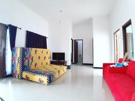 3 Kamar Rumah for sale in Gamping, Sleman, Gamping