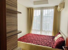 2 Kamar Apartemen for rent in Universitas Katolik Indonesia Atma Jaya, Tanah Abang, Menteng