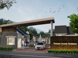 2 Bedroom Villa for sale in Sedayu, Bantul, Sedayu