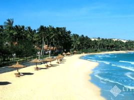  Đất for sale in Ô Chợ Dừa, Hà Nội, Ô Chợ Dừa, Đống Đa, Hà Nội