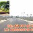  Đất for sale in Ô Chợ Dừa, Hà Nội, Ô Chợ Dừa, Đống Đa, Hà Nội