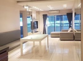 3 Schlafzimmer Wohnung zu vermieten in Selangor, Sungai Buloh, Petaling, Selangor