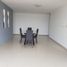 3 Schlafzimmer Wohnung zu vermieten in Pueblo Nuevo, Panama, Pueblo Nuevo, Panama City, Panama, Panama
